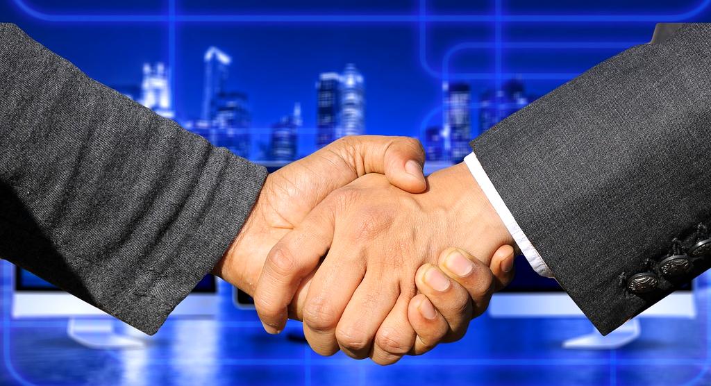 Analiza rynku inwestycyjnego 2024