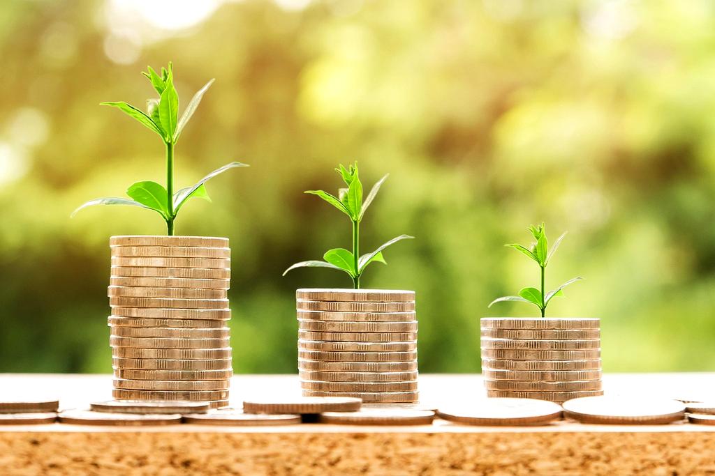 Piotr Kowalczyk - właściciel firmy IT