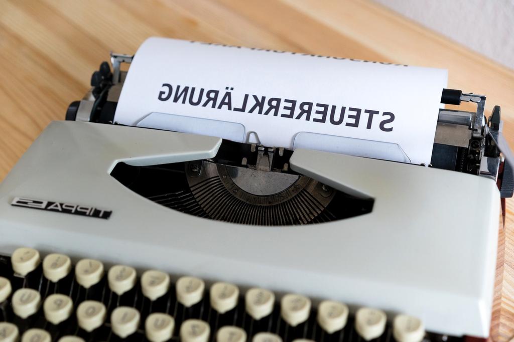 Robert Jankowski - emeryt zabezpieczający kapitał