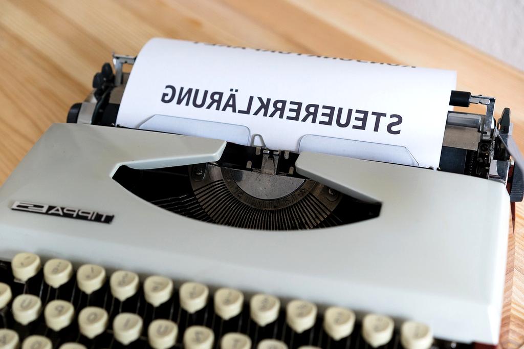 Planowanie ubezpieczeń i ochrony finansowej rodziny