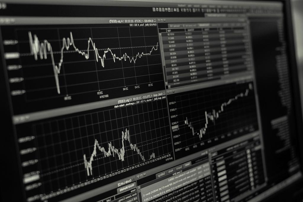 Doradztwo w zakresie optymalizacji podatkowej z dokumentami