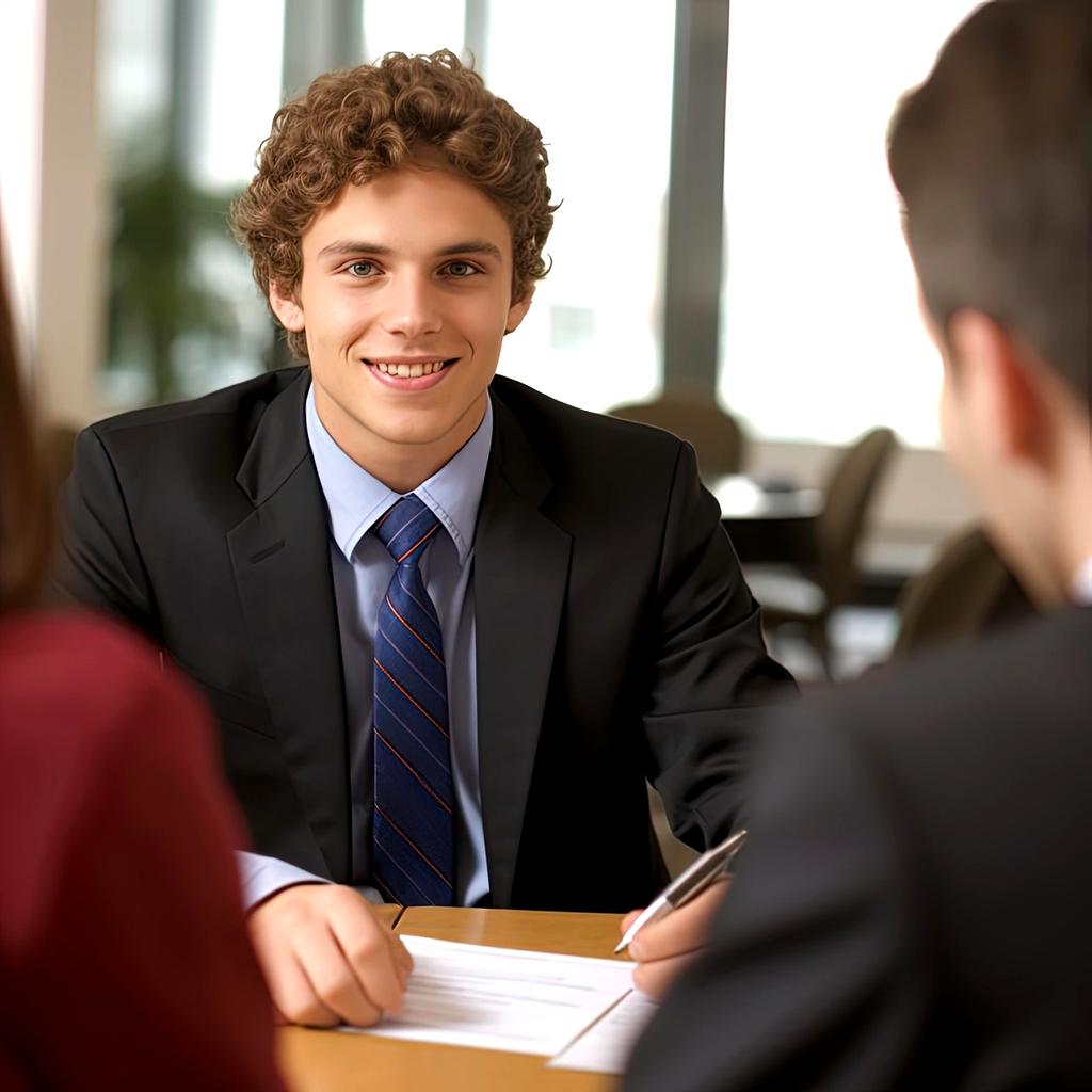 Dokumenty Warunków i Zasad firmy nagotye
